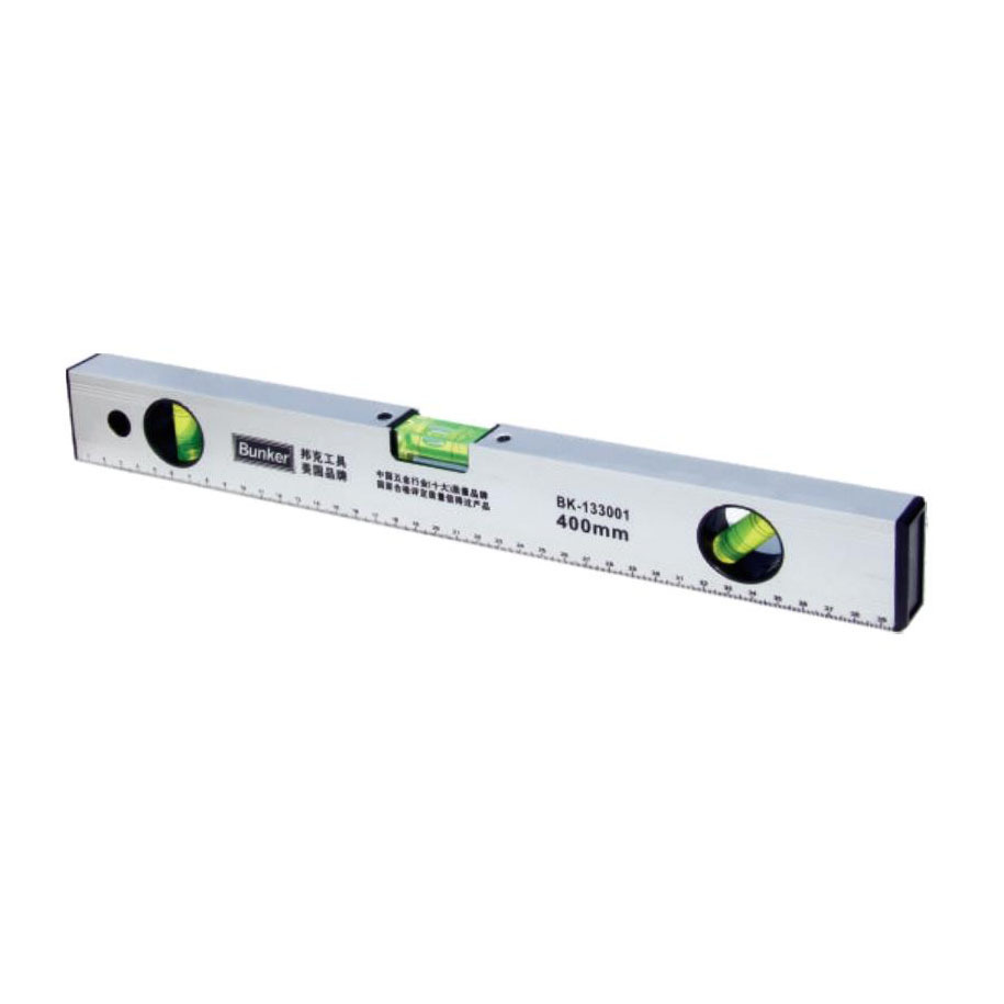 B-type strong magnetic level series