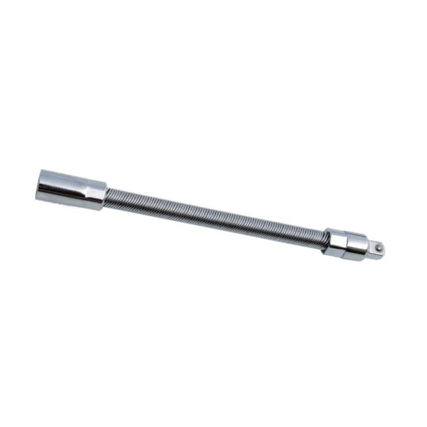 ¼“（6.3mm）Cr-v软性接杆