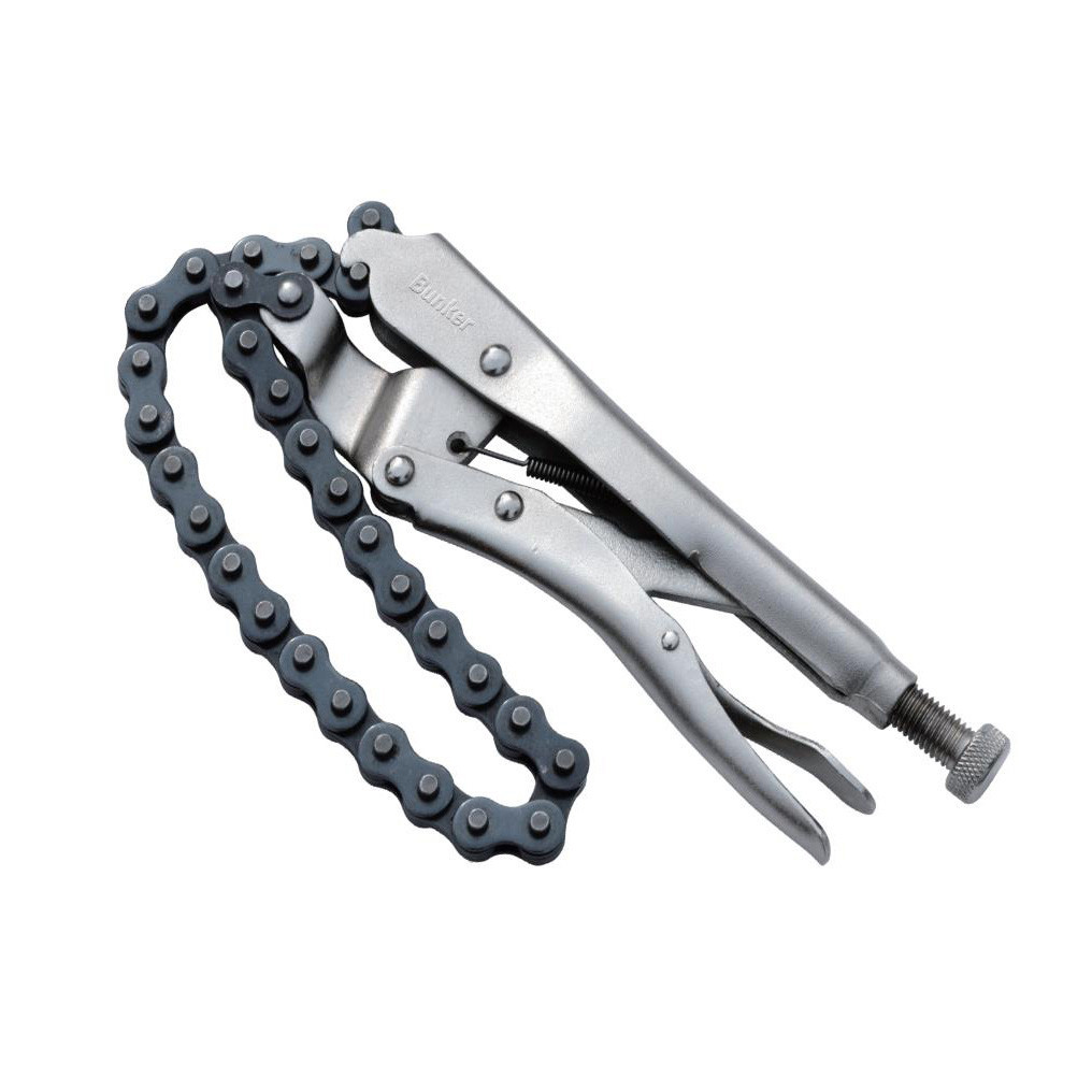 chain pliers