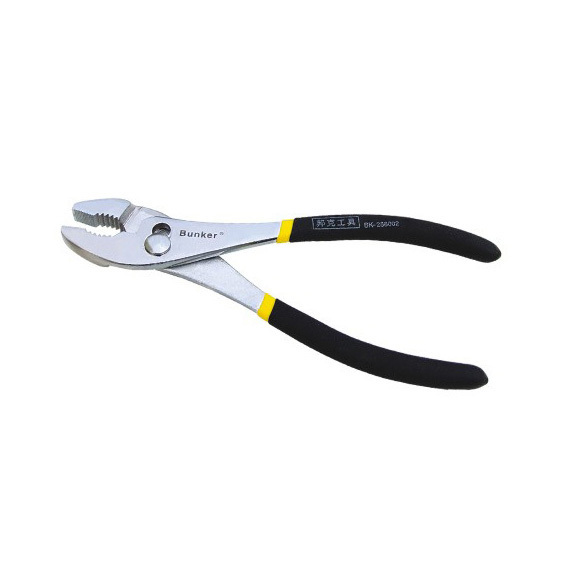 carp pliers