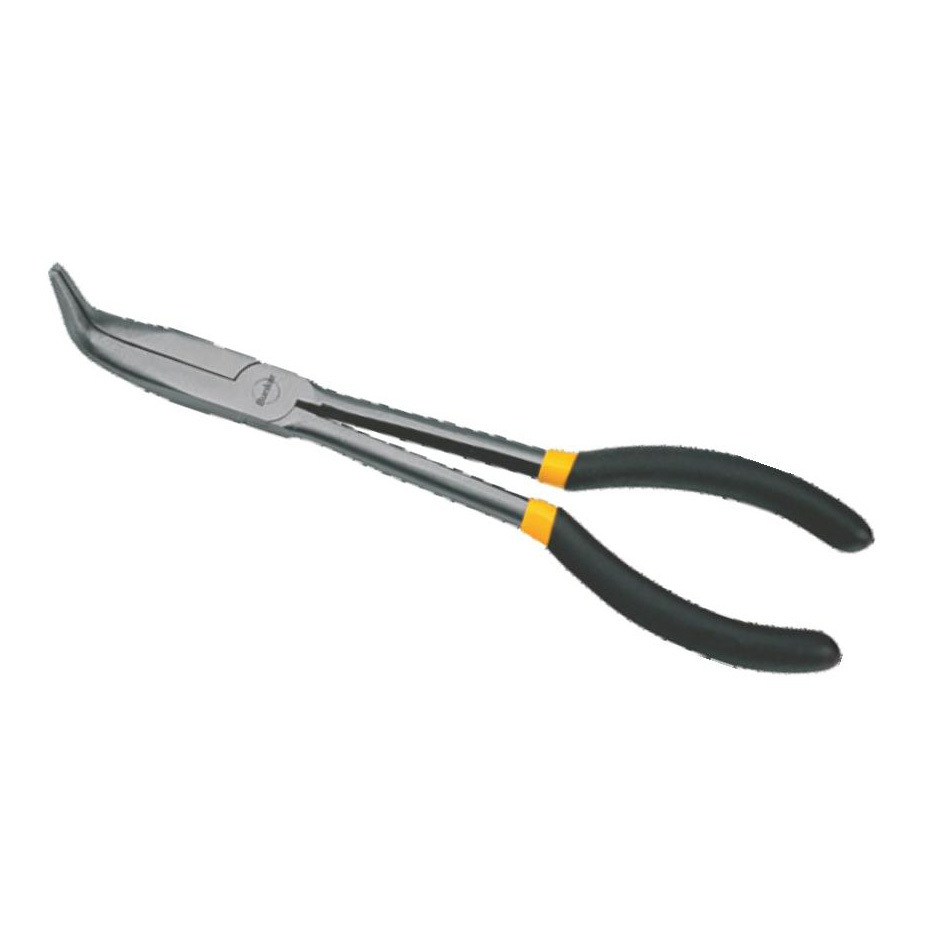 90° Extended Needle Pliers