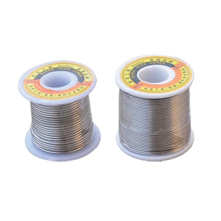 solder wire