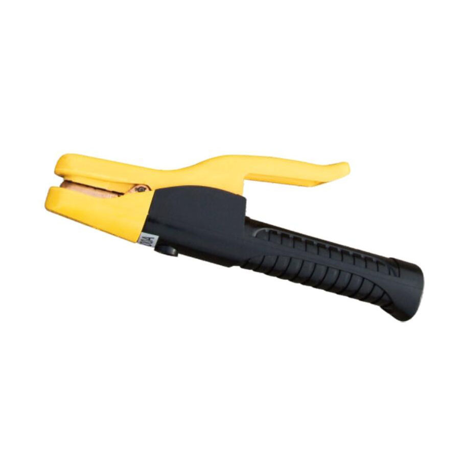 300A-500A Welding Pliers