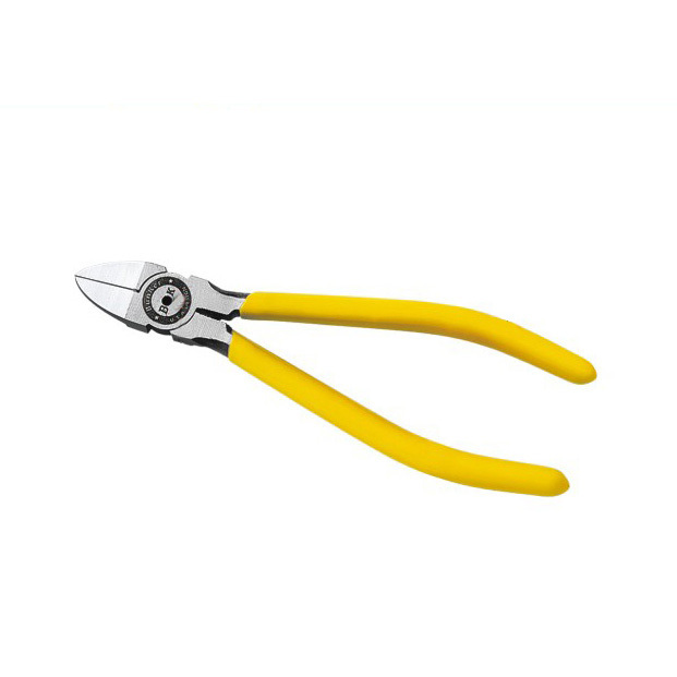 Nozzle pliers