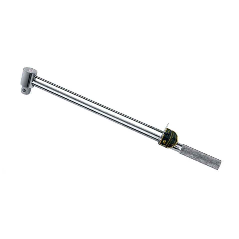 CR-V Torque Wrench