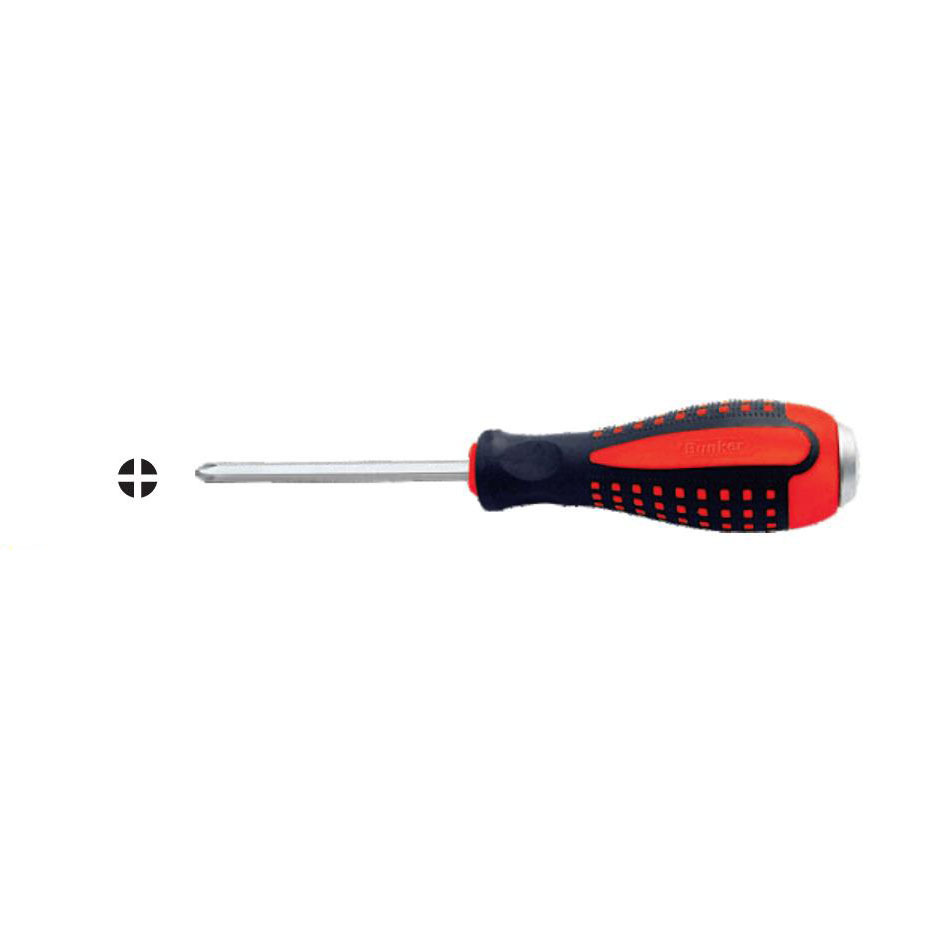 319 series string screwdriver