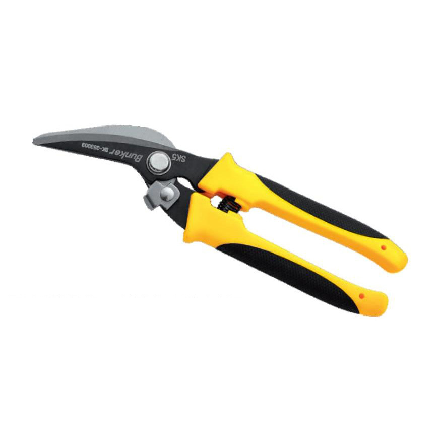 Elbow SK5 Multifunctional Scissors