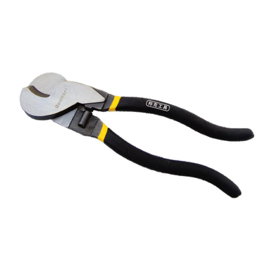 heavy duty cable cutter