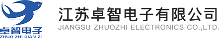 圖片名稱(chēng)