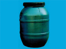 Barium petroleum sulfonate T701