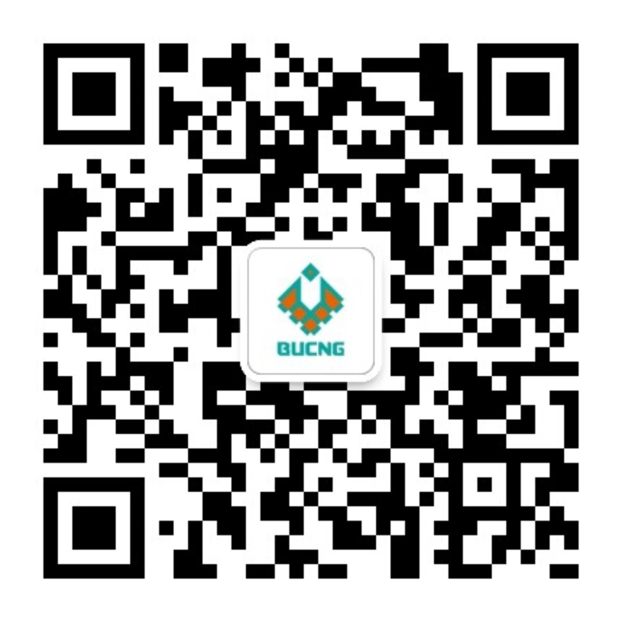 酷游九州官网app【中国】有限公司  