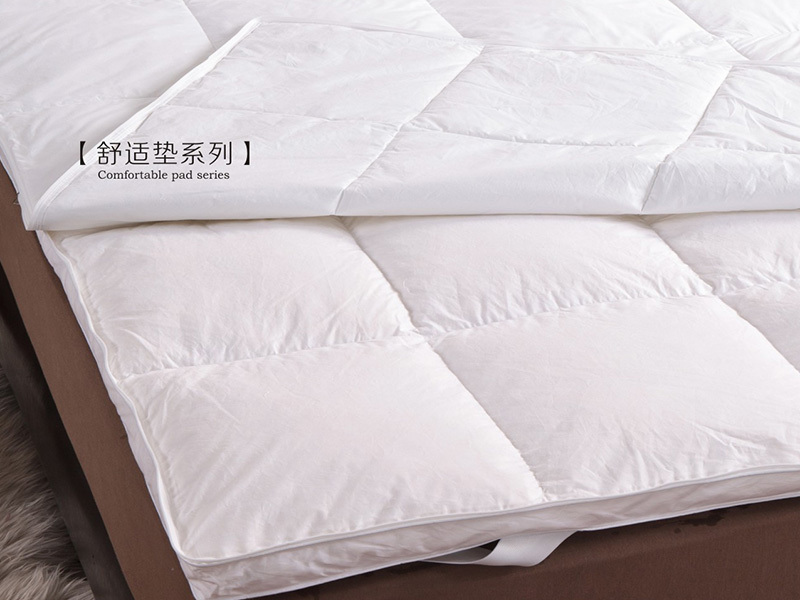 Bedding