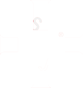 中貝佳美