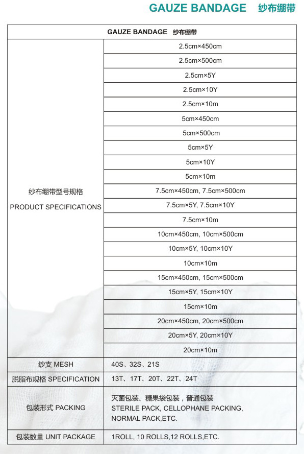 绷带-(1)555.jpg