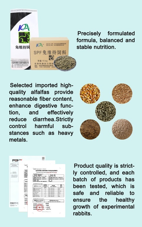  北京科澳协力饲料有限公司