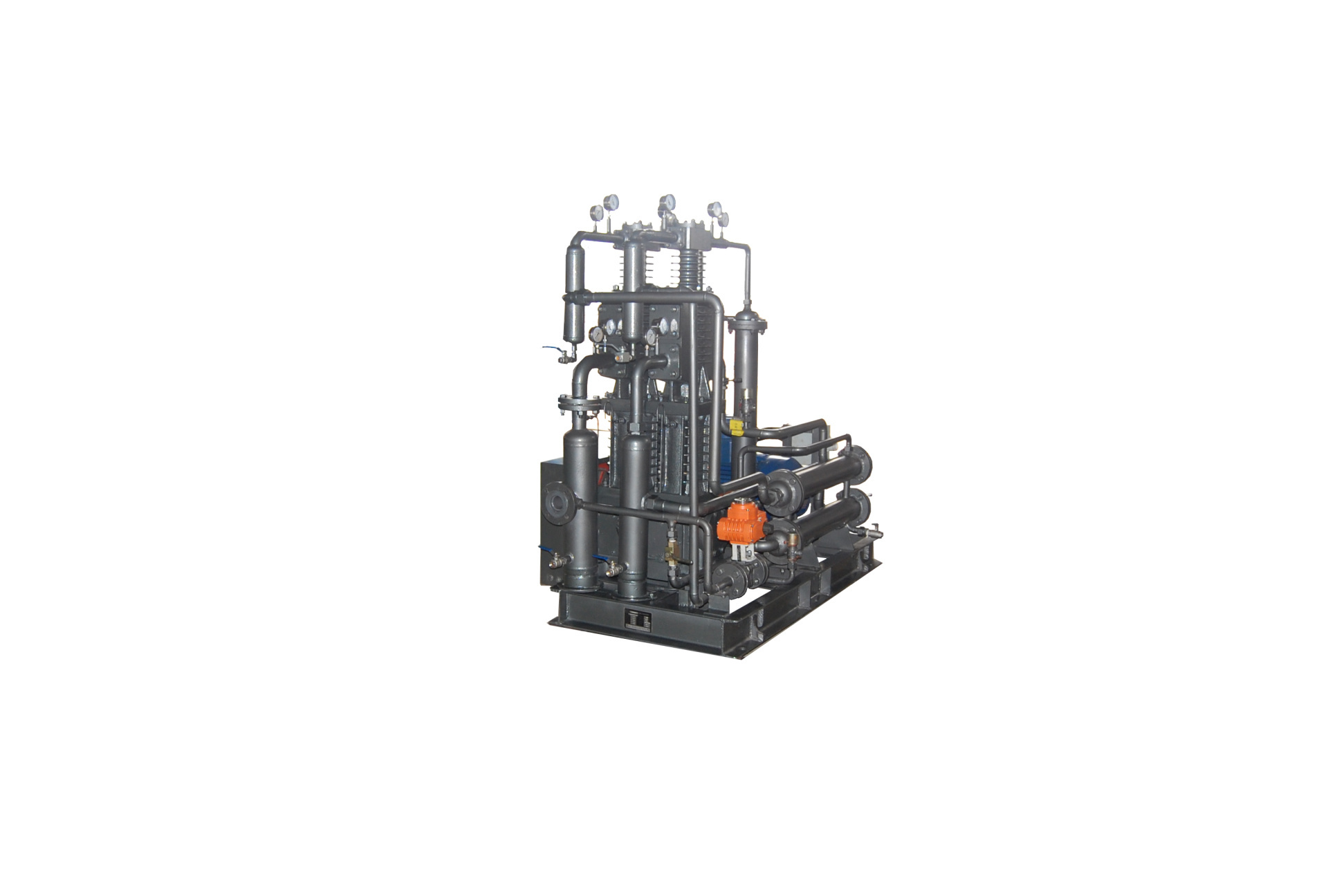 best Chlorine compressor suppliers china