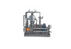 Chloromethane compressor suppliers China
