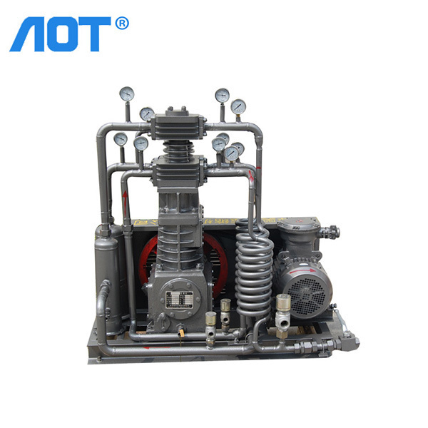 Acetylene compressor for sale near me