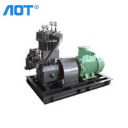 butadiene compressor Wholesale Price