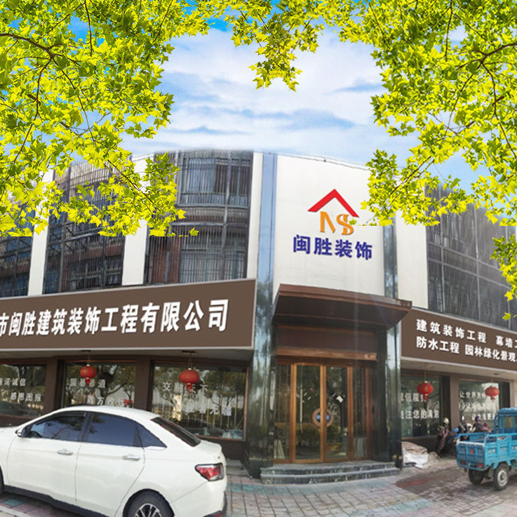 圖片名稱 圖片名稱