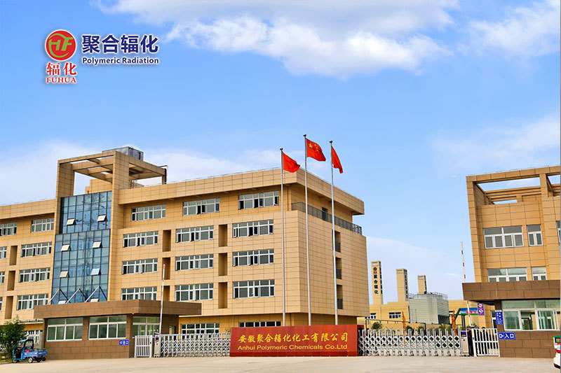 图片名称