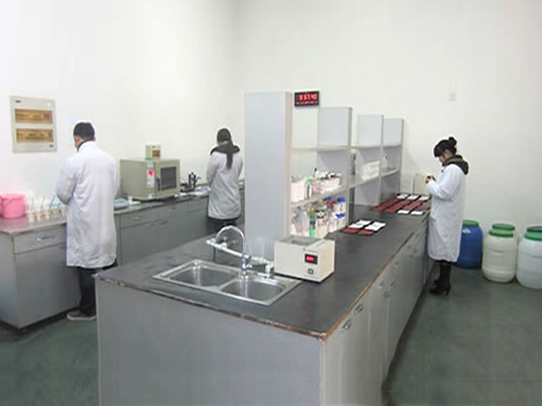 图片名称
