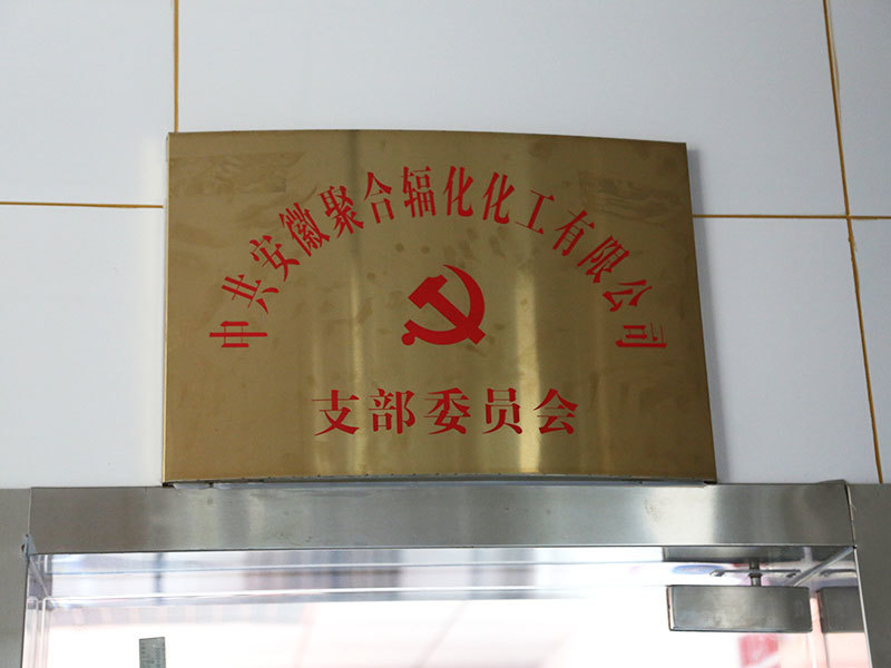 图片名称
