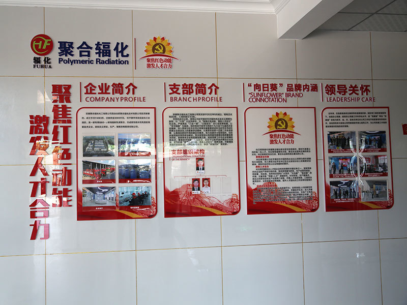 图片名称