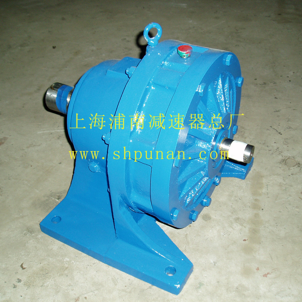 T3K1pH2sSyCPEG-naRbuIA.jpg