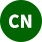 CN