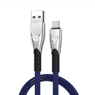 USB線