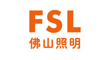 佛山照明 佛山照明