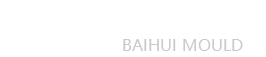 圖片名稱(chēng)