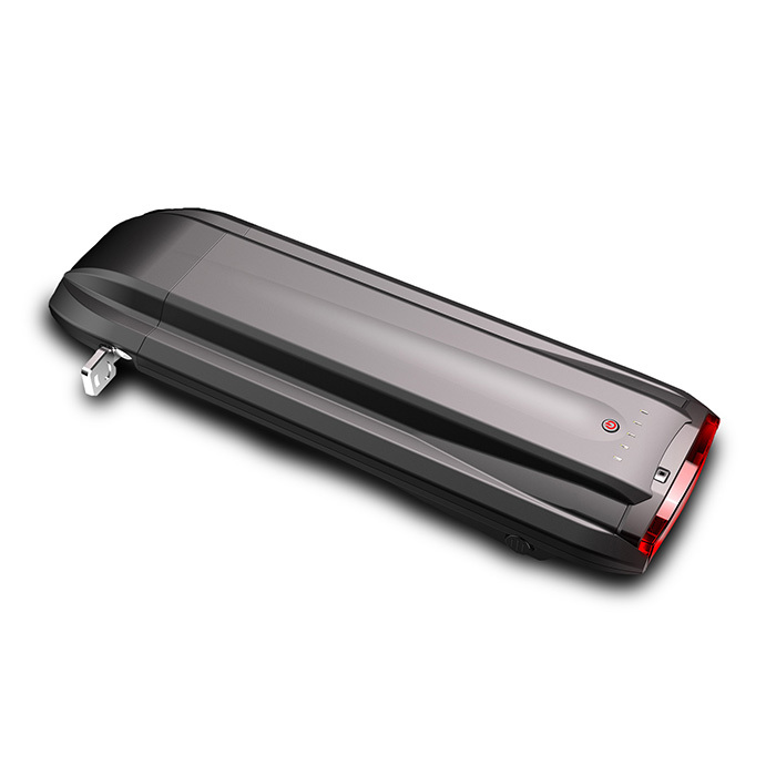 good price and quality Kick scooter battery manufacturers