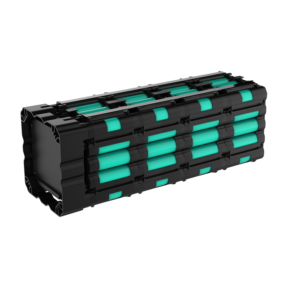 21700 battery manufacturers