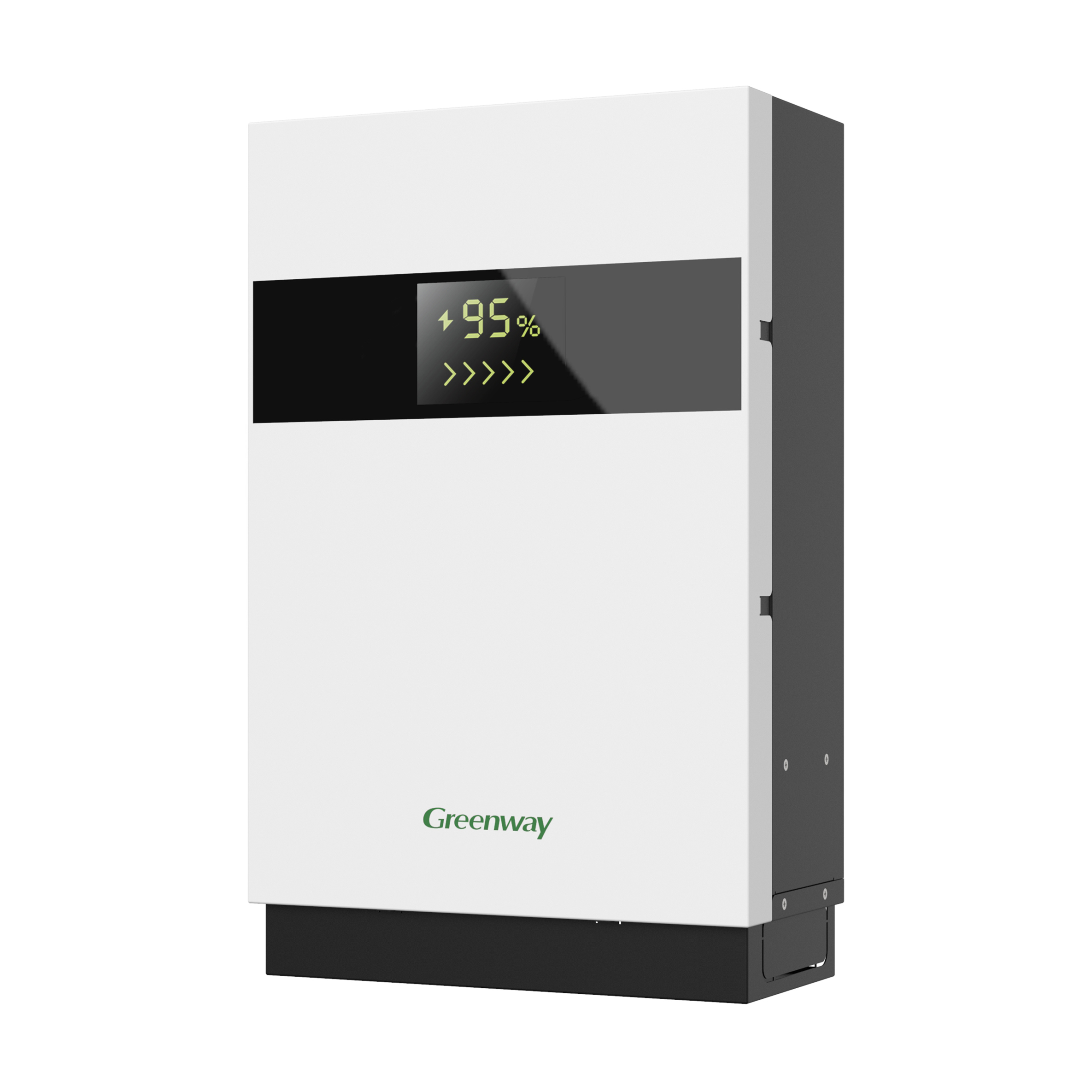low-voltage-series-greenway-battery-lithium-battery-manufacturers