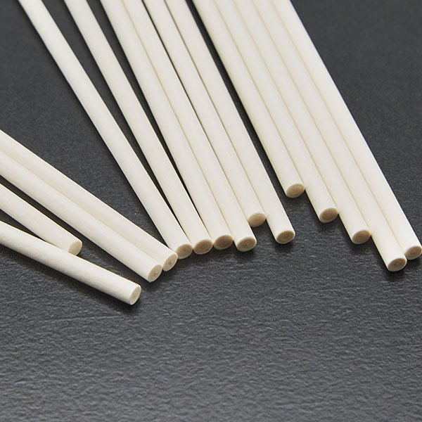 Morlyne  To Launch New Type Of Glue-Free Paper Sticks