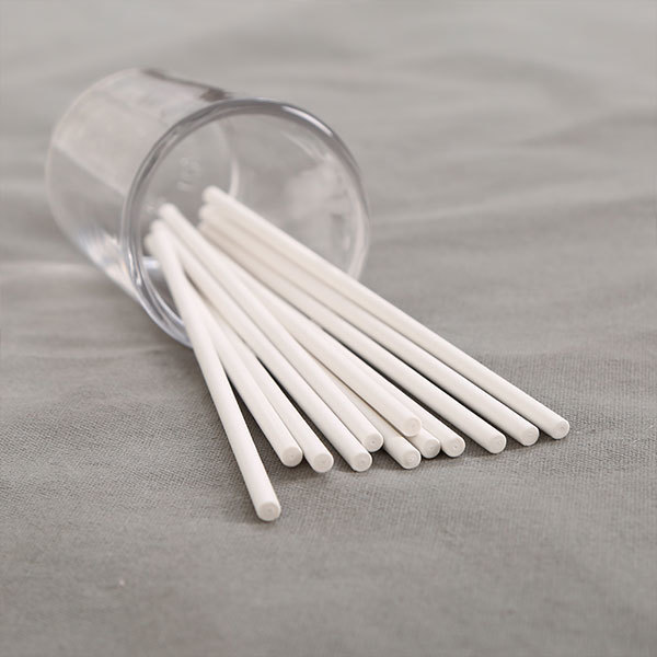 Glue-free Paper Stick