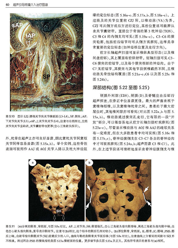 天津科技翻譯出版社