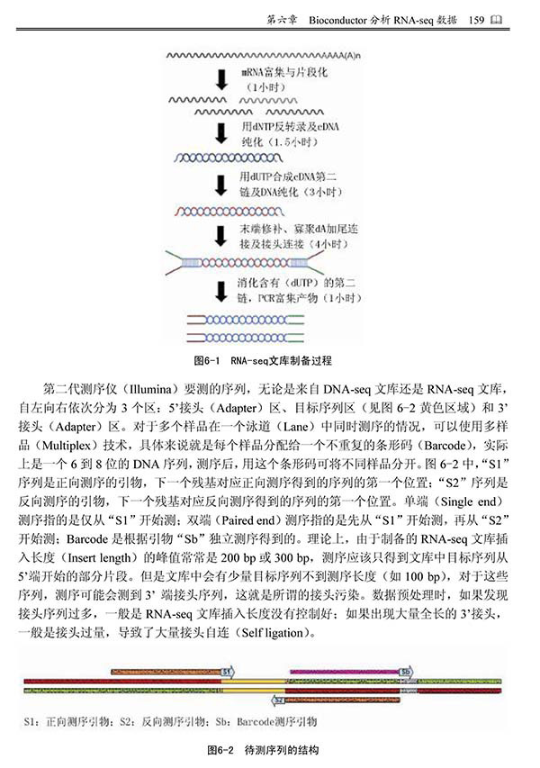天津科技翻譯出版社