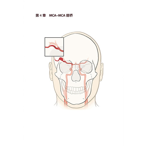 天津科技翻譯出版社