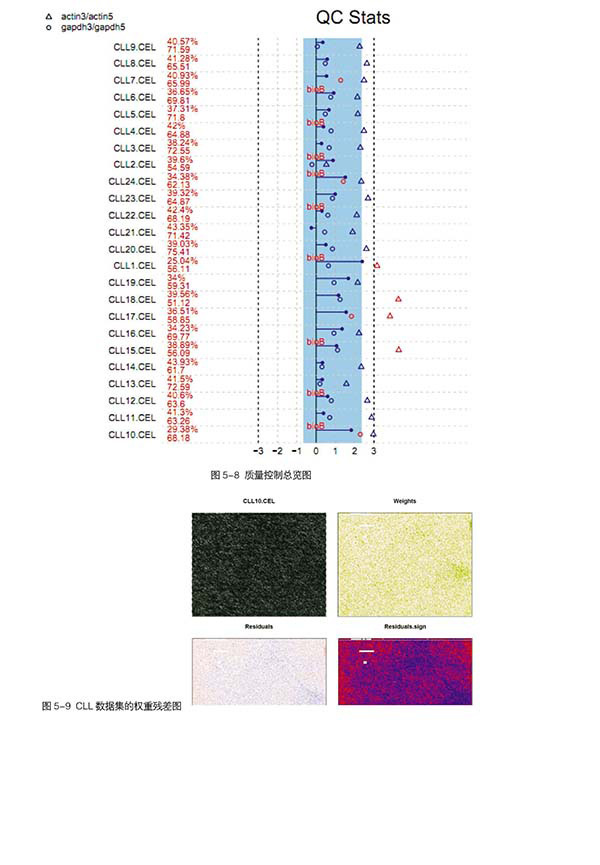 天津科技翻譯出版社