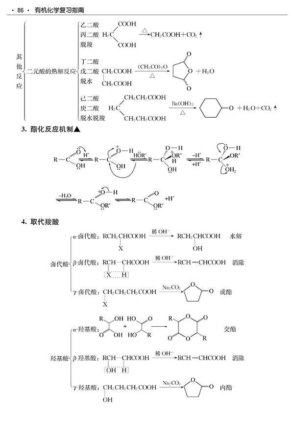 天津科技翻譯出版社