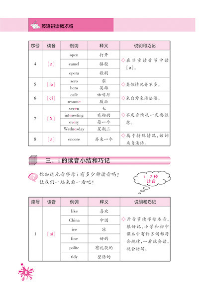 天津科技翻譯出版社