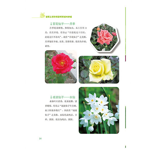 天津科技翻譯出版社