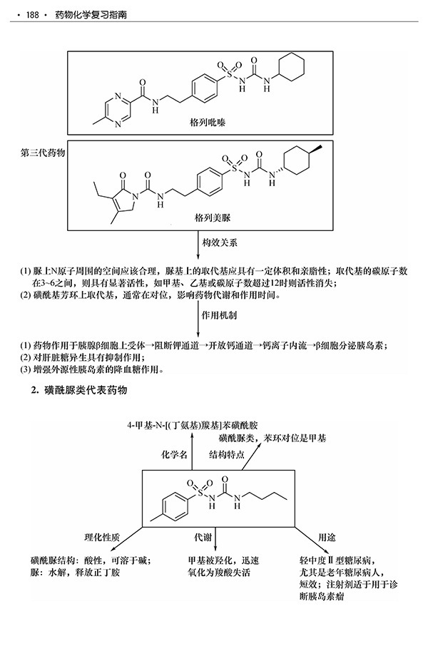 天津科技翻譯出版社
