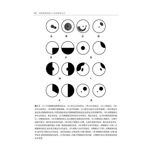 天津科技翻譯出版社