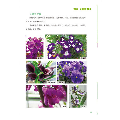天津科技翻譯出版社
