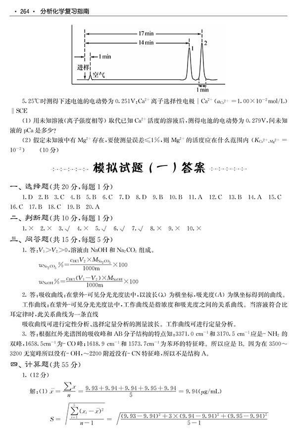 天津科技翻譯出版社