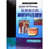 按摩相關的解剖學與生理學——西方現代臨床按摩系列